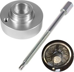 Secondary Spreader Bolt Belt Clutch Tool For 2016-2022 Can Am Defender HD8 HD10