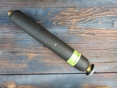 VTG Crosman Home Shooting Set 116k Crosman «22» Pellet Gun