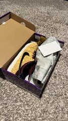Nike SB Dunk Low Pro