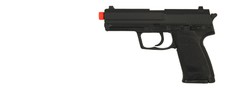 HFC HA-112B Premium Spring Pistol – Made in Taiwan