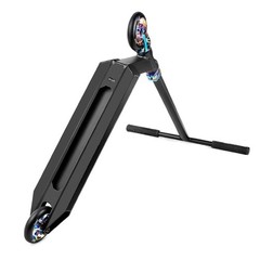 Trick Scooters Stunt Scooters for Teens 12 Years and up Neo chrome
