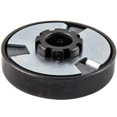 14 Tooth Centrifugal Clutch 1″ inch Bore 14T for Go Kart #40 41 420 Chain 13HP