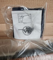 AirGun pellet/bb ( New )