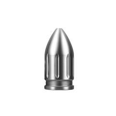 Harpex Orion .22 (5.5mm) Cal Airgun pellets – Lead Heavy Impact 26.2gr