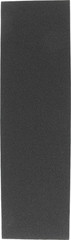 Pepper Skateboard Grip Tape G5 Single Sheet 10.5″ x 33.5″ Black