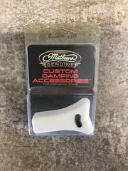 Mathews Custom Damping Accessory Rubber DDS ASY String Stop