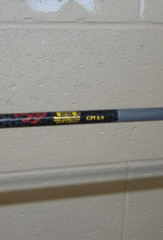 New GoldTip Hunter 340 Spine Arrows- Cut/Insert Available, 1 Dozen (12 arrows)