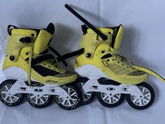 powerslide swell 125