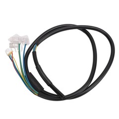8 Pin Scooter Motor Wire With High Sensitivity For MI3 Scooter Popular