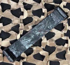 NEW KM Paintball Universal JT Goggle Strap – Realtree Snow