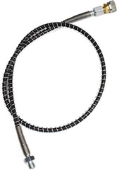 4500psi Paintball Filling Hose,High Pressure Spring Air Fill Stations,Refill …