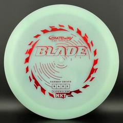 Gateway NXT Superglow Blade