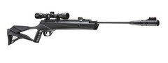 Umarex Airguns Surgemax Elite Air Rifle .22 Pellet Gun Scope 1000 FPS