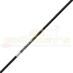 Easton Archery Axis 5MM Shafts – 340 – 12pk – 419088