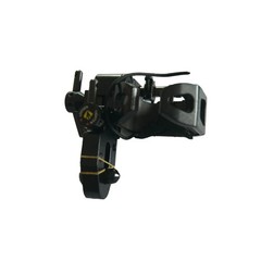 1PK Archery Arrow Rests NAP Apache Drop Away Arrow Rest for Compound Bow Hunting