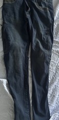 Maxler Jeans – Motorcycle Riding Pants