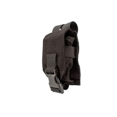 BD GRENADE POUCH 1.0
