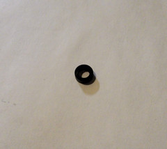 Crosman 130-036 Gasket Transfer Port Sleeves/Breech Seal 2100 2200 760 1322 1377