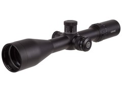 Hawke Vantage 30 FFP 4-16×50 IR 30mm