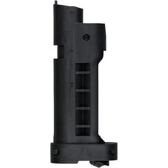 SABRE Pepper Projectile Launcher .68 SL-1PC Spare Magazine, 7-Round – SL-MAG-P1C