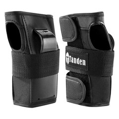 Wrist Guards for Skating Protective Gear Adult and Kids Wrist Guards for Roller