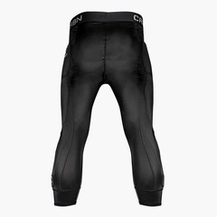 Carbon Paintball CRBN CC PRO Bottom 2.0 – Large – Black – FREE SHIPPING