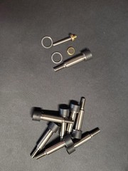 Benjamin 130,132,137 pistol seal kit