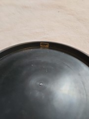 2018 Discraft Acre Race (Sol) 175-176g Never Thrown No Ink