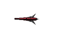 12PCS Hunting Broadheads 85