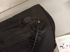 Junxing Compound Bow Kit