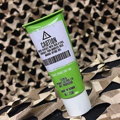 NEW Planet Eclipse Paintball Gun Marker Grease – 20ML