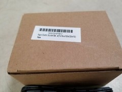 QILI POWER Razor Avigo Scooter Battery Charge Cord Cable 24V QL-09002B-B2400600H