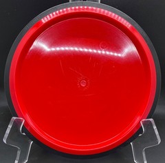 Axiom MVP Neutron Switch – OOP – PFN – Patent Pending – Rare Classic Disc Golf