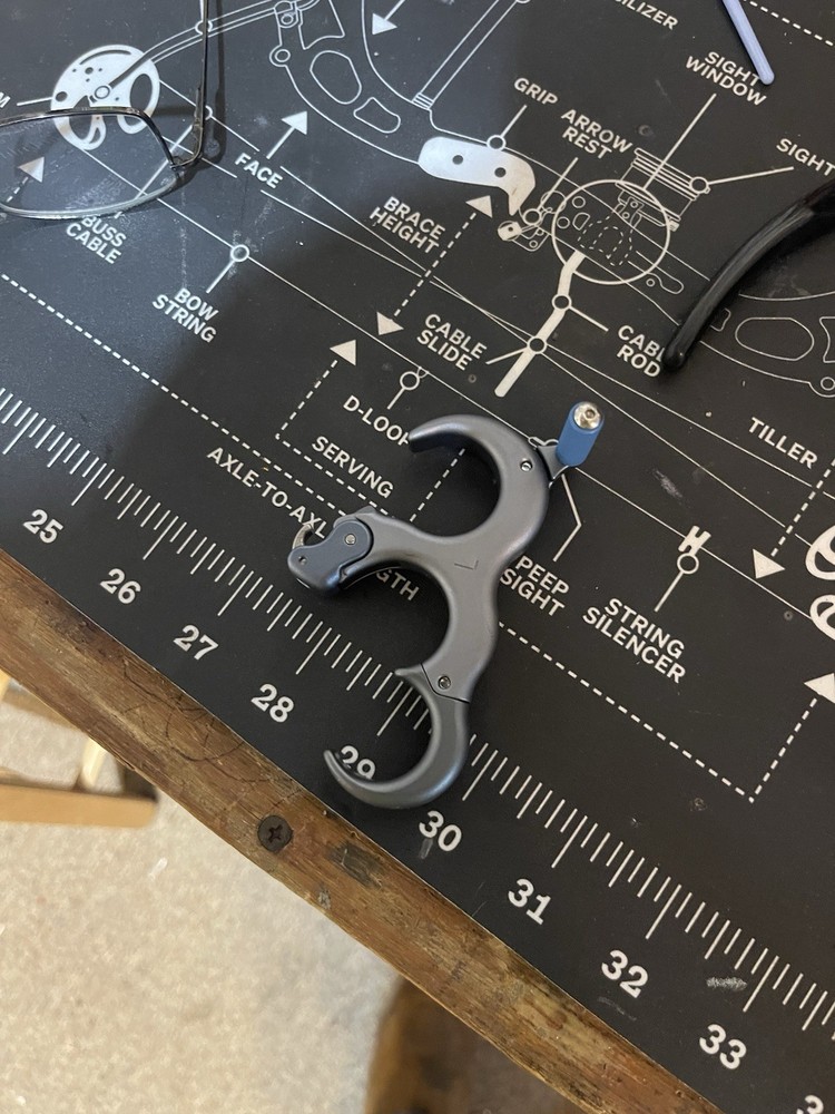 Uv Hinge 2 Large