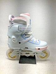 PS Next 100 Skates Pastel Women’s 8.5 – 9.0 (40-41)