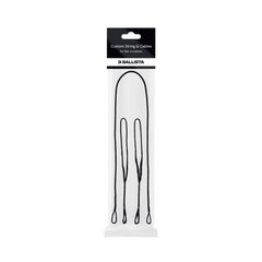 BALLISTA BAT Custom String and Cables Set – Hand-Made in USA
