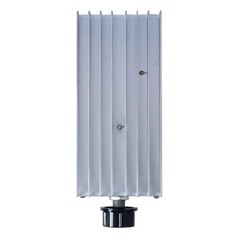 AC 110V 120V 220V 230V 10000W High Power SCR Motor Speed Controller Voltage R…