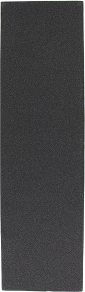 Pepper Skateboard Grip Tape G5 Single Sheet 9″ x 33.5″ Galaxy Sparkle