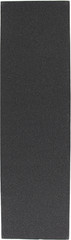Pepper Skateboard Grip Tape G5 Single Sheet 9″ x 33.5″ Galaxy Sparkle