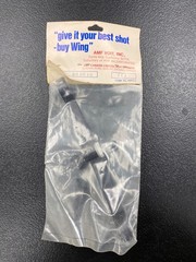wing archery bow sight (amf) cavalier