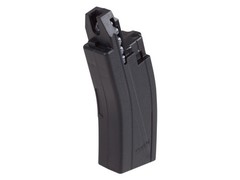 SIG Sauer MCX/MPX Rifle Magazine, 30rds, .177 caliber