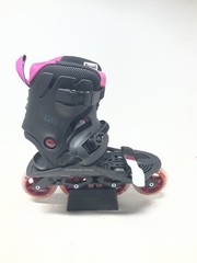 Doop 90 Skates Purple DuskSize 10.0-13.0 (43-49)