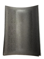 NEW USGI Military Army Uniform Foam Insert Elbow & Knee Pads 8415-01-502-0520