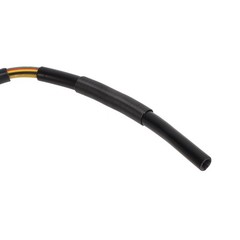 8 Pin Scooter Motor Wire With High Sensitivity For MI3 Scooter Popular