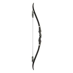 Takedown Recurve Bow, Right Wooden Recurve Bow, Take-down Design Recurve Bow Kit