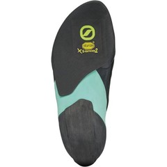 Scarpa Instinct Climbing Shoe – Women’s