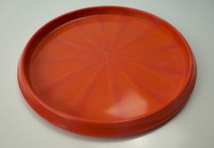 Discmania Disc Golf Vapor Tactic Razor Claw Approach Disc Eagle Mcmahon 175g