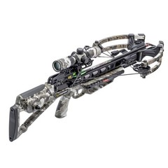 TenPoint Turbo X Crossbow Kit in Vektra Camo NEW!!!