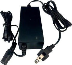 Battery Charger for RAZOR Qili QL-09005-B2401800H B2401500H B2401500F B2401000H