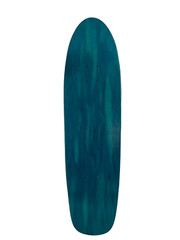 Melcher Mermaid Pro Deck – Death Skateboards POOL Shape 9 » free shipping